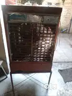 Urgent Sell onida Tv,Coller,Almira,baksa