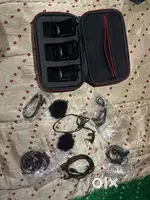 Digitek Mic for urgent sell