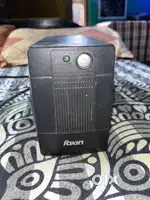 Foxin computer UPS