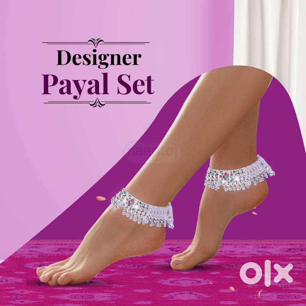 SALES JOB FOR JELLEWERY