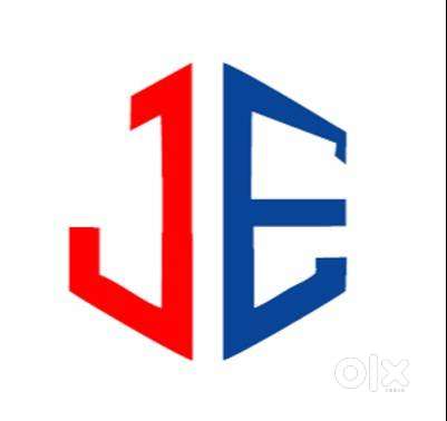 Female Candidate for  E - Commerce Platform