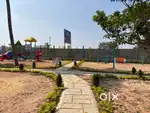 Invest on BDA approved plots with RERA and loan facility