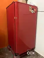 Godrej champion, 170 ltrs