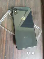 Iphone x 64 gb