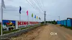 Pannervakkam