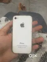 Iphone 4s for sale