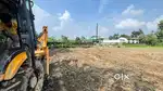 Limited Time Pujo Offer – 1 XUV Car Free with Every Plot!