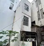 House for sale - Prime Location