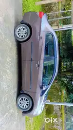 Honda Amaze 2014 Diesel Well Maintained