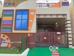 New Luky house for rent to Govt employee only