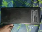APC Back-UPS BX600C-IN 600VA / 360W, 230V, UPS System, an Ideal power