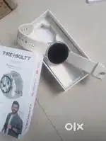 Fire boltt smart watch nice condition