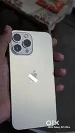 Genuine mobile