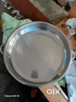 Chef n dish