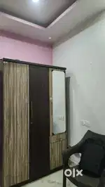 गेस्ट हाउस के लिए लड़का चाहिए