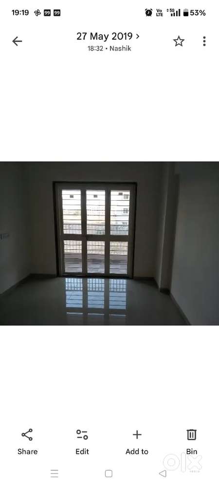 International school,best hospitals ,malls