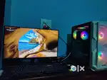 Gaming Computer