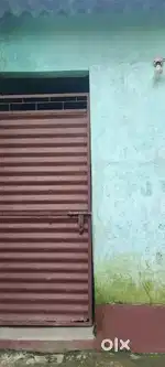 Room' on rent at mango chowk