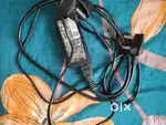 Dell 65W Original Laptop charger