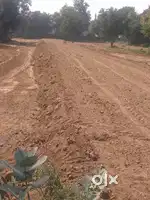 Plot available for sale in sohna  12 month ki emi pr