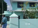 Kattungachira irinjalakuda house rent