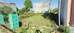 I want to sale plot in jhunsi devnagar