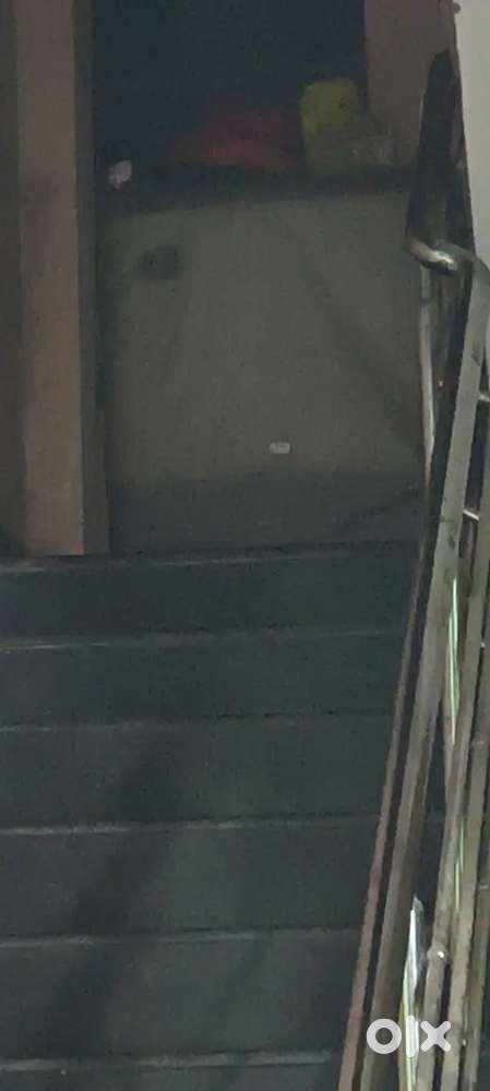 I want to sell my washing machine