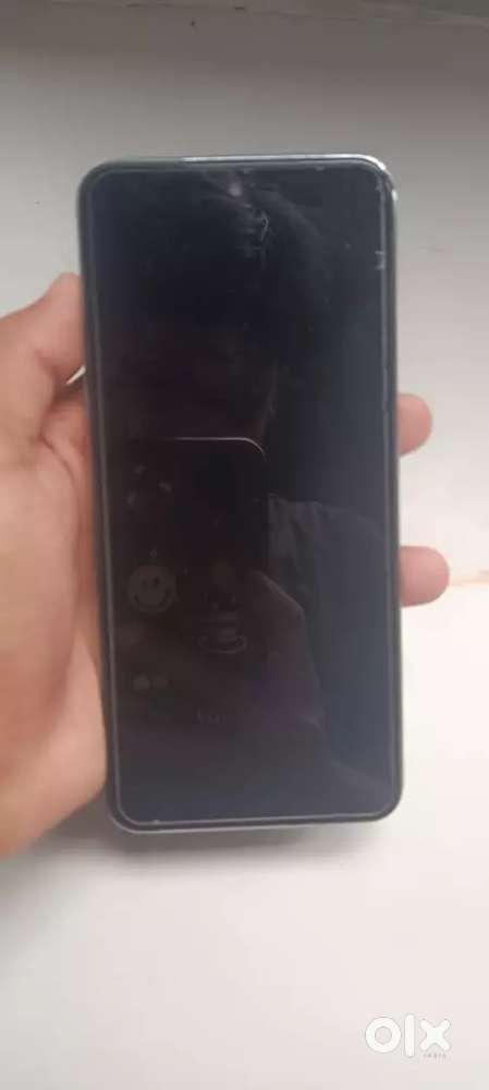 Redmi note 10s , 6/64
