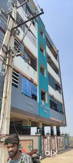 Sri Sai deepika constructions