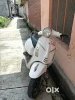 10 month old all documents ok model 2025