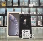 iPhone XR - 64Gb