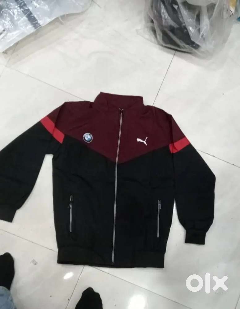 Bulk Winter Jackets  73 Pieces Wholesale Price – Full Lot (negotiable)