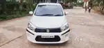 Maruti Suzuki Celerio VXI, 2018, Petrol
