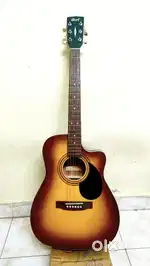 CORT AF500C
