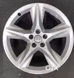 Audi Q7 alloy R19 5x112 PCD in Good condition