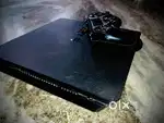 PS4 Saleem model 7 month old, very good condition