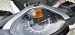 Activa 125 for sale