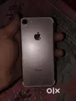 iPhone 7 128 gb battery health 79 kui problem nhi hai na hi khola hua
