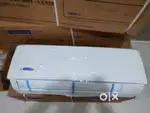 Syed AC sales  and service