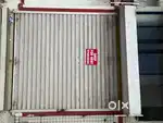 Double heighted shop available for rent in Tito’s lane 2
