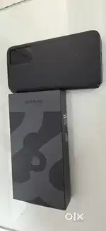 Samsung S22+