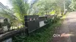 5 CENT TO 20 CENT PLOT AVAILABLE  KOTTAYAM AREA