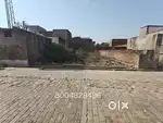 1800sqft ITI pr jaldi bechna hai