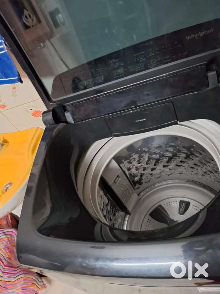 For sale washing machine