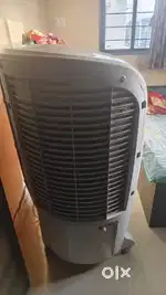 3 appliances in only 15k
