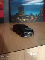 Audi rs5coupe