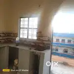 Flat for sale in Aashiya  homes , Awadhpuri bda road touch
