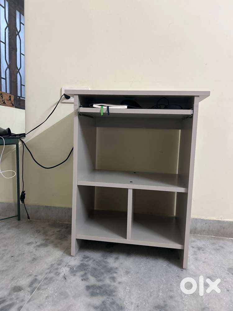 Study/Computer Tabel