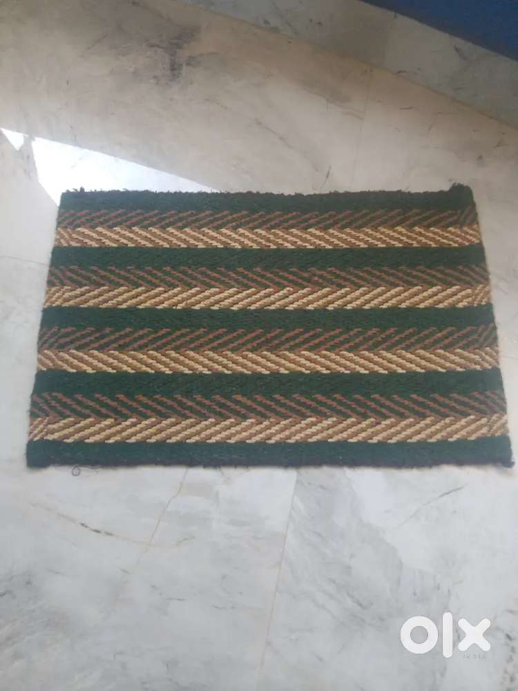 Home Carpet