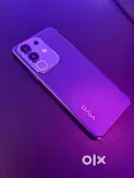 Vivo T4x 5g iphone 11 se exchange